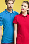 asquith and fox polo for men