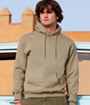 FOTL hooded sweatshirt