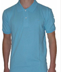 classic polo shirts