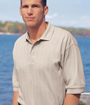 deluxe polo shirts
