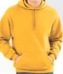 gildan hooded sweatshirts