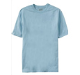 classic plain t-shirts