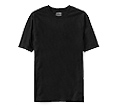 heavy weight t-shirts