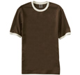 ringer t-shirts