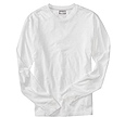 plain long sleeve t-shirts
