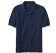 navy wholesale polo shirts