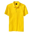 sunflower polo shirts