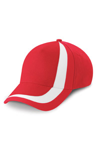 nation team baseball caps
