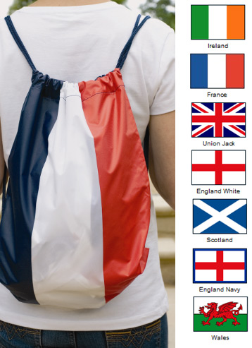 national flag of france. Choices in National flags: