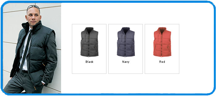 ultra padded style in adult and kids warmers