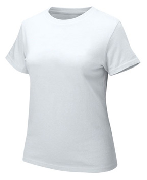 womens sublimation t shirts
