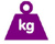 unit ink KG