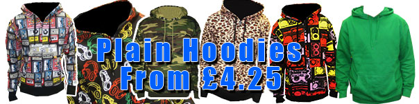 cheap hoodies