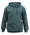 buy bulk blank plain wholesale hoody sweatshirts