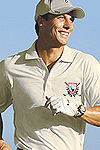 golf polo shirts