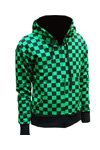 chess hoodies for womens