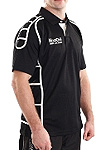 kooga rugby clothing