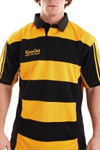 kooga rugby shirts