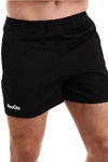 kooga shorts
