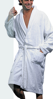 wholesale bathrobes