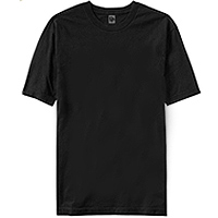 Click here to enlarge