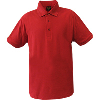 Click here to enlarge