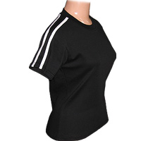 Click here to enlarge