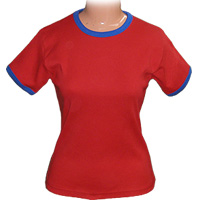 Click here to enlarge