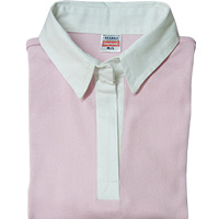 Click here to enlarge