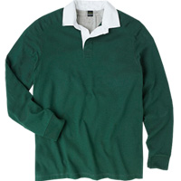 Click here to enlarge