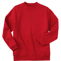 Click here to enlarge