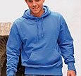 wholesale plain hoodies