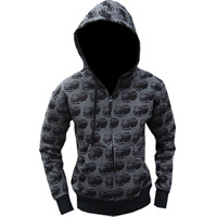 Click here to enlarge