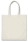 cheap natural tote cotton bags