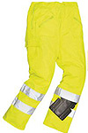 visibility action trousers