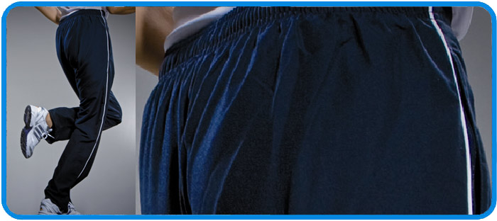 womens tracksuits